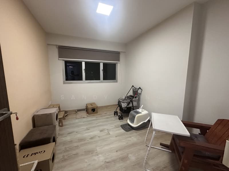 293D Bukit Batok Street 21, 293D Bukit Batok Street 21, 3 Bedrooms, 1,001 sqft, HDB Flat For Sale, by Sandy Hong, 500173170 - Interior - PropertyGuru.com.sg
