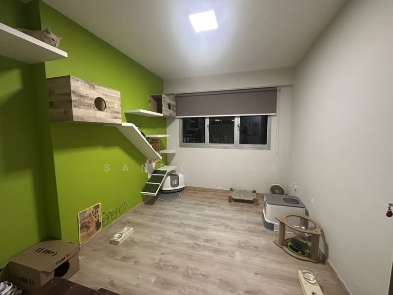 293D Bukit Batok Street 21, 293D Bukit Batok Street 21, 3 Bedrooms, 1,001 sqft, HDB Flat For Sale, by Sandy Hong, 500173170 - Interior - PropertyGuru.com.sg