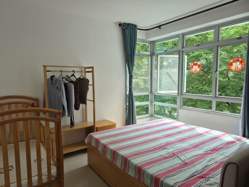 38C Bendemeer Road, 38C Bendemeer Road, 3 Bedrooms, 990 sqft, HDB Flat For Sale, by Helen HU, 500173171 - Bedroom - PropertyGuru.com.sg