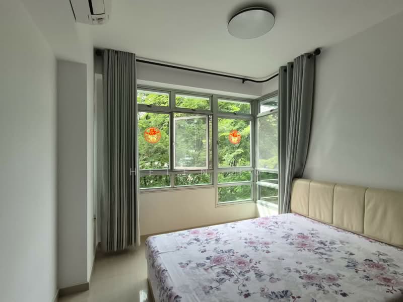 38C Bendemeer Road, 38C Bendemeer Road, 3 Bedrooms, 990 sqft, HDB Flat For Sale, by Helen HU, 500173171 - Bedroom - PropertyGuru.com.sg