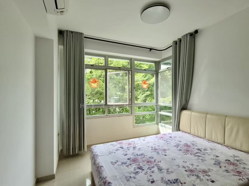 38C Bendemeer Road, 38C Bendemeer Road, 3 Bedrooms, 990 sqft, HDB Flat For Sale, by Helen HU, 500173171 - Bedroom - PropertyGuru.com.sg