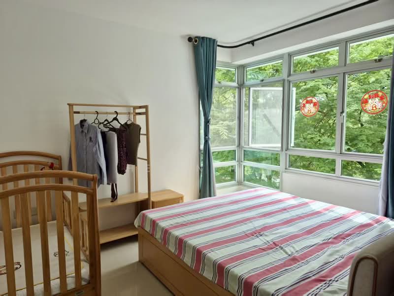 38C Bendemeer Road, 38C Bendemeer Road, 3 Bedrooms, 990 sqft, HDB Flat For Sale, by Helen HU, 500173171 - Bedroom - PropertyGuru.com.sg