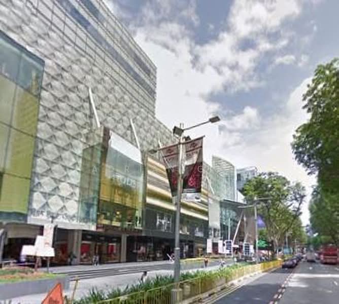 The Metz, 83 Devonshire Road, 1 Bedroom, 581 sqft, Condominium For Rent, by Adrian Goh, 500173172 - Exterior - PropertyGuru.com.sg
