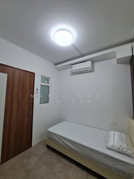 The Warren, 37 Choa Chu Kang Loop, Room Rental, 100 sqft, Apartment For Rent, by Mario Ong Jun Zhi, 500173185 - *C5 - $1,000/month for 1 pax - PropertyGuru.com.sg