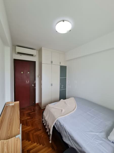 The Warren, 37 Choa Chu Kang Loop, Room Rental, 100 sqft, Apartment For Rent, by Mario Ong Jun Zhi, 500173185 - *C3 - $1,300/month for 1 pax (Available - PropertyGuru.com.sg