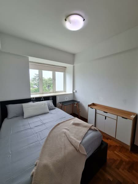 The Warren, 37 Choa Chu Kang Loop, Room Rental, 100 sqft, Apartment For Rent, by Mario Ong Jun Zhi, 500173185 - *C3 - $1,300/month for 1 pax (Available - PropertyGuru.com.sg
