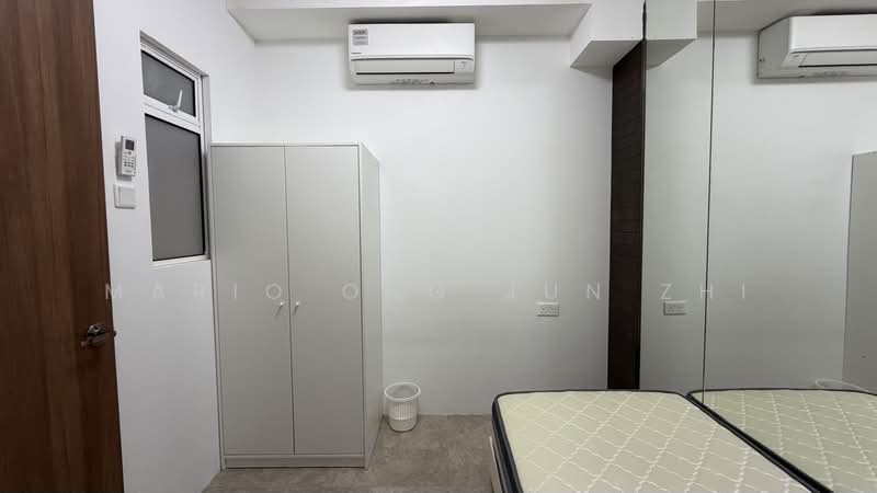 The Warren, 37 Choa Chu Kang Loop, Room Rental, 100 sqft, Apartment For Rent, by Mario Ong Jun Zhi, 500173185 - *C5 - $900/month for 1 pax - PropertyGuru.com.sg