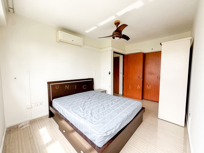 117A Jalan Tenteram, 117A Jalan Tenteram, 2 Bedrooms, 721 sqft, HDB Flat For Sale, by Eunice Ngiam, 500173190 - Bedroom - PropertyGuru.com.sg