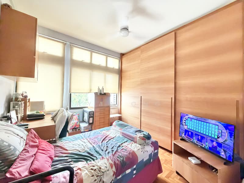 East Bay Gardens, 87 Lorong G Telok Kurau, 4 Bedrooms, 1,711 sqft, Condominium For Sale, by Ryan Ong, 500173198 - Bedroom - PropertyGuru.com.sg