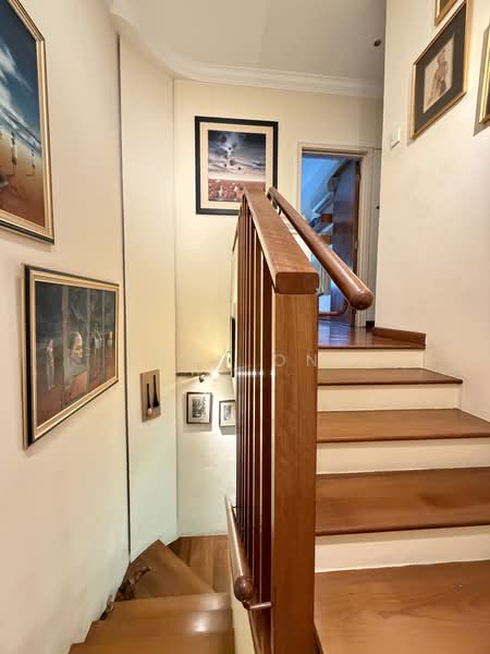 East Bay Gardens, 87 Lorong G Telok Kurau, 4 Bedrooms, 1,711 sqft, Condominium For Sale, by Ryan Ong, 500173198 - Interior - PropertyGuru.com.sg