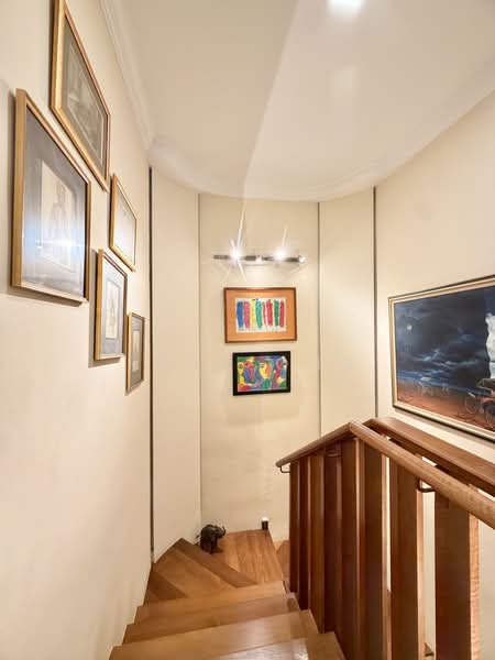 East Bay Gardens, 87 Lorong G Telok Kurau, 4 Bedrooms, 1,711 sqft, Condominium For Sale, by Ryan Ong, 500173198 - Interior - PropertyGuru.com.sg