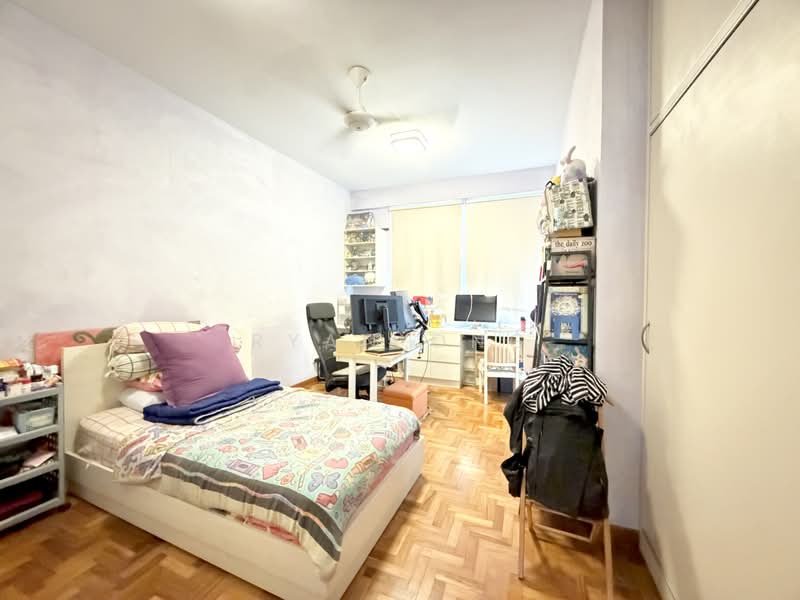 East Bay Gardens, 87 Lorong G Telok Kurau, 4 Bedrooms, 1,711 sqft, Condominium For Sale, by Ryan Ong, 500173198 - Bedroom - PropertyGuru.com.sg