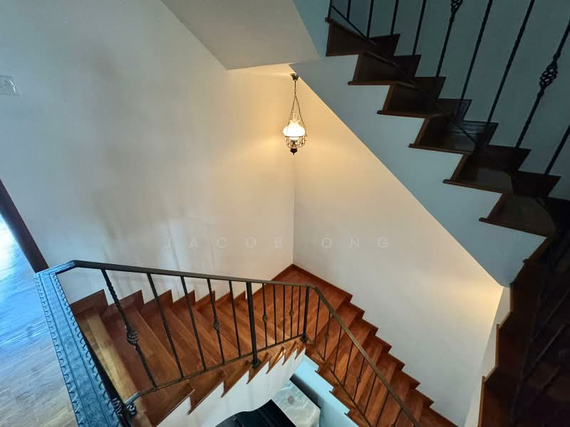 Saint Nicholas View, St. Nicholas View, 6 Bedrooms, 2,800 sqft, Corner Terrace For Sale, by Jacob Ong, 500173199 - Interior - PropertyGuru.com.sg