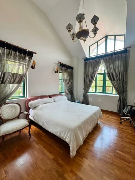 Saint Nicholas View, St. Nicholas View, 6 Bedrooms, 2,800 sqft, Corner Terrace For Sale, by Jacob Ong, 500173199 - Master Bedroom - PropertyGuru.com.sg