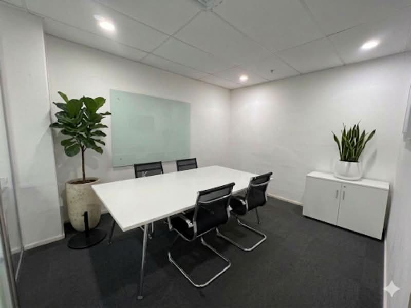 International Plaza, 10 Anson Road, 936 sqft, Office For Rent, by Kim Ooi, 500173201 - Interior - CommercialGuru.com.sg