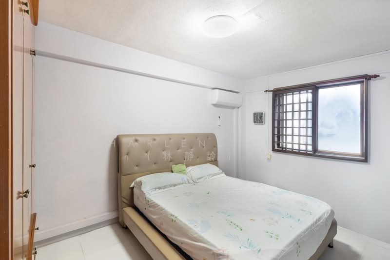 51 Lorong 6 Toa Payoh, 51 Lorong 6 Toa Payoh, 2 Bedrooms, 786 sqft, HDB Flat For Sale, by Charlene Lim (林静龄), 500173204 - Bedroom - PropertyGuru.com.sg