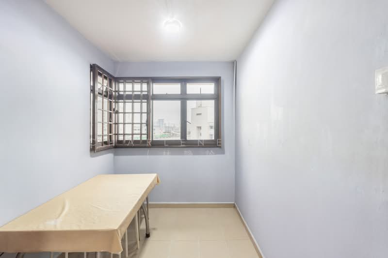 51 Lorong 6 Toa Payoh, 51 Lorong 6 Toa Payoh, 2 Bedrooms, 786 sqft, HDB Flat For Sale, by Charlene Lim (林静龄), 500173204 - Interior - PropertyGuru.com.sg