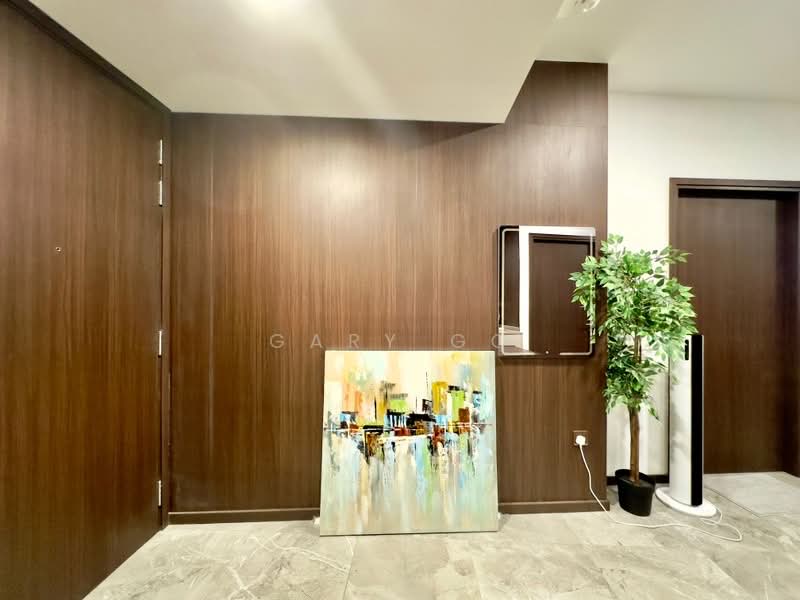 One Pearl Bank, 1 Pearl Bank, 2 Bedrooms, 700 sqft, Condominium For Rent, by Gary Go, 500173208 - PropertyGuru.com.sg