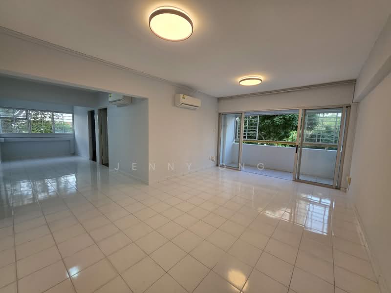 Neptune Court, 1 Marine Vista, 3 Bedrooms, 1,270 sqft, Apartment For Sale, by Jenny Ong, 500173210 - Living Room - PropertyGuru.com.sg