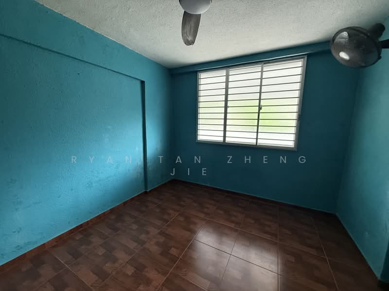 265 Yishun Street 22, 265 Yishun Street 22, Room Rental, 129 sqft, HDB Flat For Rent, by Ryan Tan Zheng Jie, 500173217 - Interior - PropertyGuru.com.sg