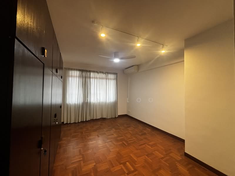 Princess of Wales Road, , 5 Bedrooms, 3,200 sqft, Semi-Detached House For Rent, by Jane Loo, 500173220 - Bedroom - PropertyGuru.com.sg
