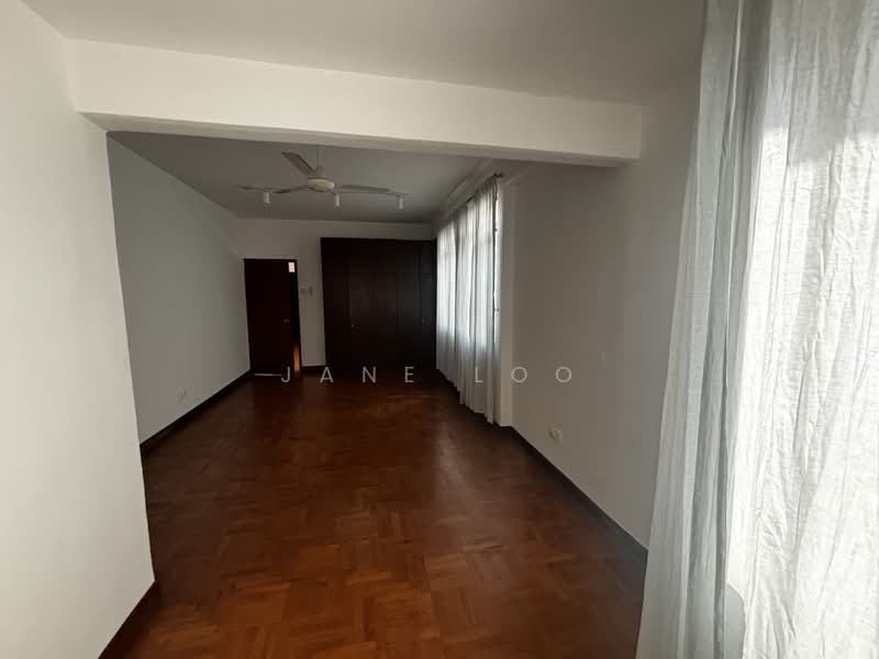 Princess of Wales Road, , 5 Bedrooms, 3,200 sqft, Semi-Detached House For Rent, by Jane Loo, 500173220 - Bedroom - PropertyGuru.com.sg