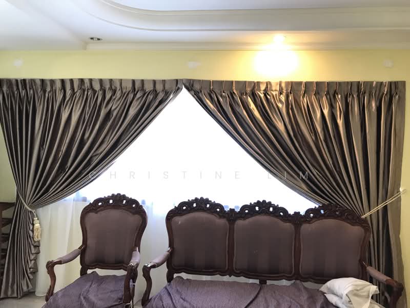 9 Cantonment Close, 9 Cantonment Close, 3 Bedrooms, 968 sqft, HDB Flat For Rent, by Christine Lim, 500173221 - Living Room - PropertyGuru.com.sg