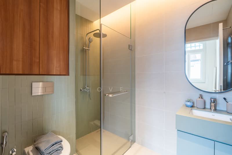 117 Jalan Besar, , Room Rental, 696 sqft, Shophouse For Rent, by Cove, 500173236 - Room 202 - 1BR - PropertyGuru.com.sg