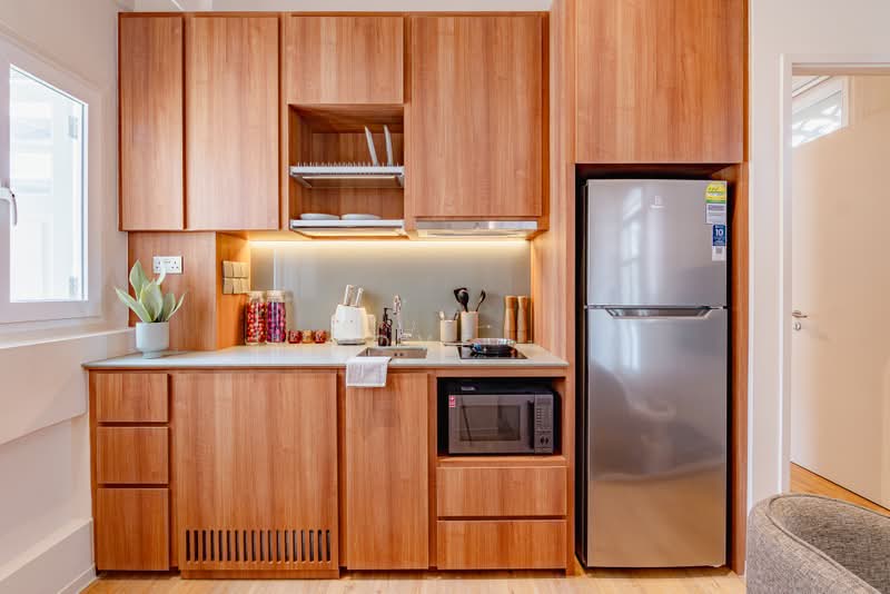 117 Jalan Besar, , Room Rental, 696 sqft, Shophouse For Rent, by Cove, 500173236 - Room 301 - 2BR - PropertyGuru.com.sg