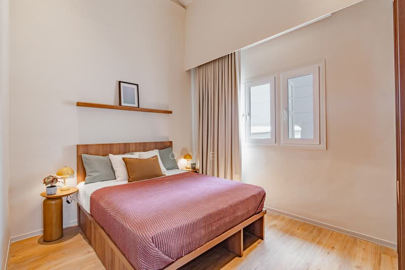 117 Jalan Besar, , Room Rental, 696 sqft, Shophouse For Rent, by Cove, 500173236 - Room 301 - 2BR - PropertyGuru.com.sg