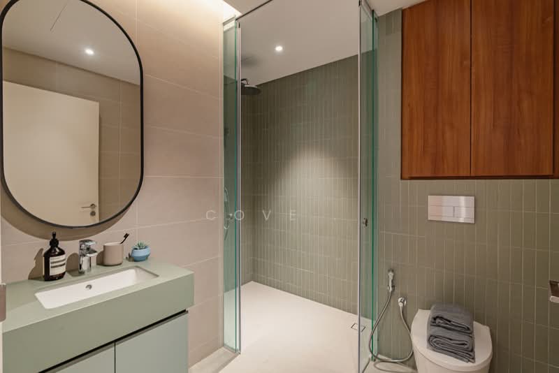 117 Jalan Besar, , Room Rental, 696 sqft, Shophouse For Rent, by Cove, 500173236 - Room 301 - 2BR - PropertyGuru.com.sg