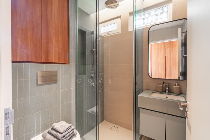 117 Jalan Besar, , Room Rental, 696 sqft, Shophouse For Rent, by Cove, 500173236 - Room 301 - 2BR - PropertyGuru.com.sg