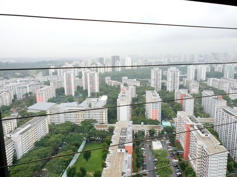 441B Clementi Avenue 3, 441B Clementi Avenue 3, 3 Bedrooms, 979 sqft, HDB Flat For Rent, by JAY PECK, 500173243 - PropertyGuru.com.sg