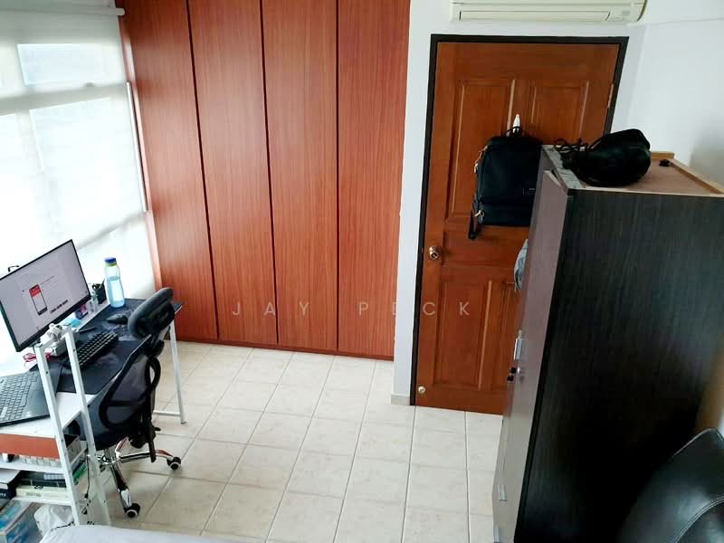 441B Clementi Avenue 3, 441B Clementi Avenue 3, 3 Bedrooms, 979 sqft, HDB Flat For Rent, by JAY PECK, 500173243 - PropertyGuru.com.sg