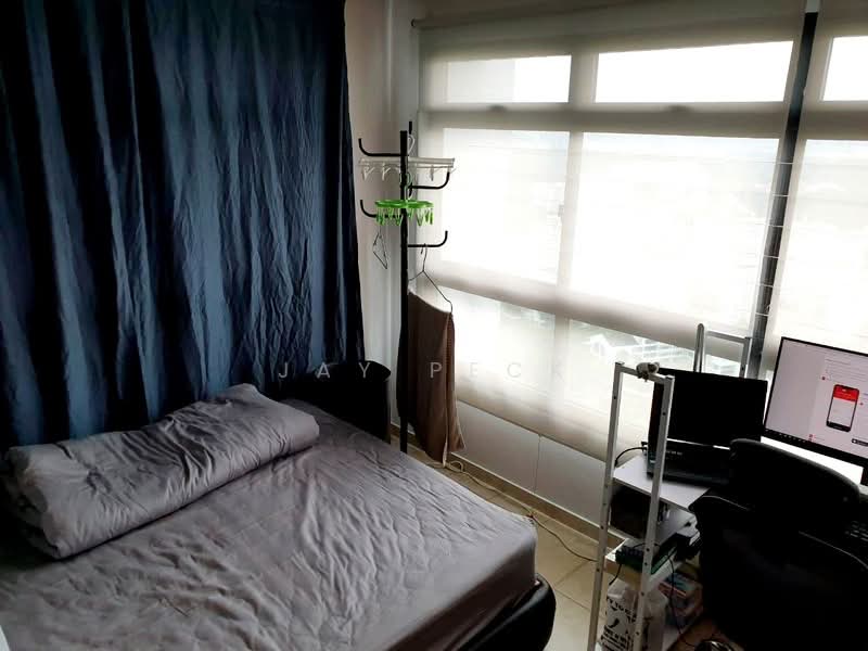 441B Clementi Avenue 3, 441B Clementi Avenue 3, 3 Bedrooms, 979 sqft, HDB Flat For Rent, by JAY PECK, 500173243 - PropertyGuru.com.sg