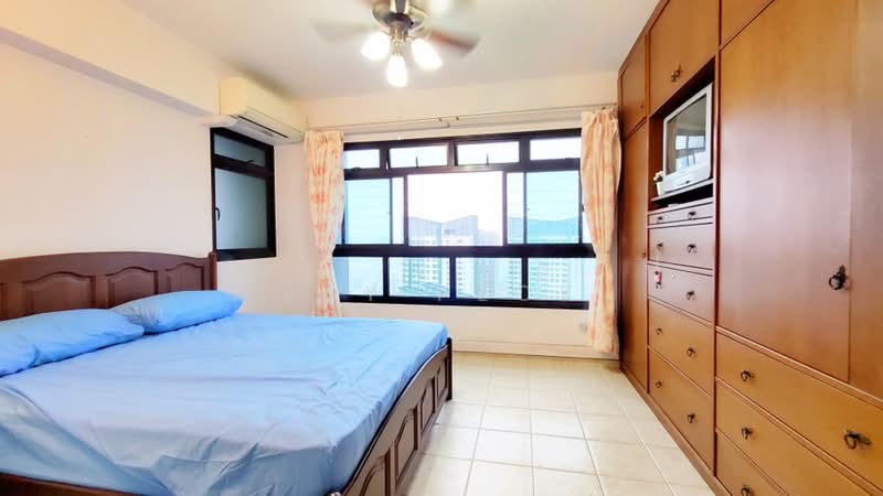 441B Clementi Avenue 3, 441B Clementi Avenue 3, 3 Bedrooms, 979 sqft, HDB Flat For Rent, by JAY PECK, 500173243 - PropertyGuru.com.sg