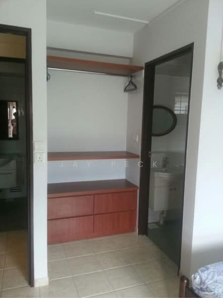 441B Clementi Avenue 3, 441B Clementi Avenue 3, 3 Bedrooms, 979 sqft, HDB Flat For Rent, by JAY PECK, 500173243 - PropertyGuru.com.sg