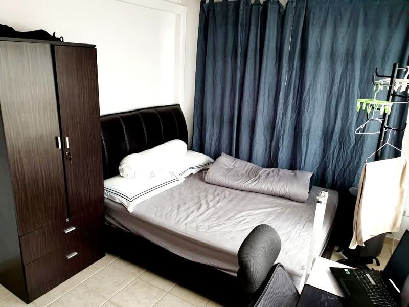441B Clementi Avenue 3, 441B Clementi Avenue 3, 3 Bedrooms, 979 sqft, HDB Flat For Rent, by JAY PECK, 500173243 - PropertyGuru.com.sg