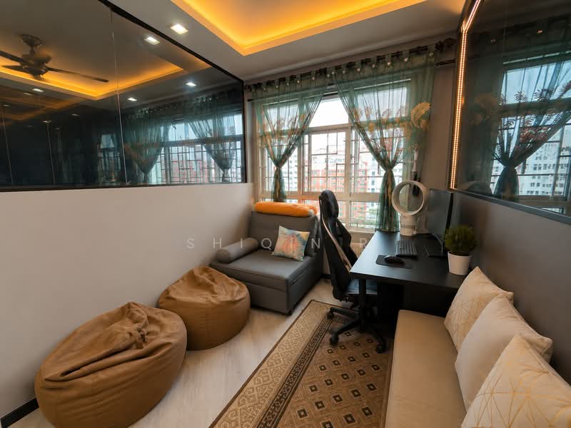 439C Bukit Batok West Avenue 8, 439C Bukit Batok West Avenue 8, 4 Bedrooms, 1,216 sqft, HDB Flat For Sale, by Shiqin R, 500173244 - Study - PropertyGuru.com.sg