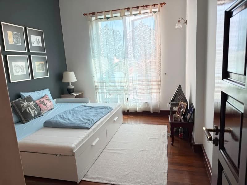 Pebble Bay, 130 Tanjong Rhu Road, 1 Bedroom, 350 sqft, Condominium For Rent, by Charlyn Ding, 500173245 - PropertyGuru.com.sg