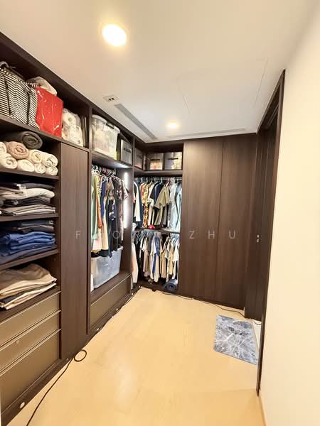 JadeScape, 314 Shunfu Road, 5 Bedrooms, 2,099 sqft, Condominium For Rent, by Flora Zhu, 500173248 - Interior - PropertyGuru.com.sg