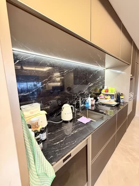 JadeScape, 314 Shunfu Road, 5 Bedrooms, 2,099 sqft, Condominium For Rent, by Flora Zhu, 500173248 - PropertyGuru.com.sg