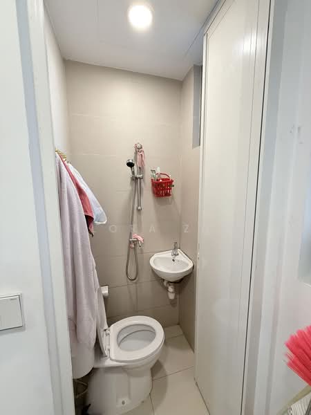 JadeScape, 314 Shunfu Road, 5 Bedrooms, 2,099 sqft, Condominium For Rent, by Flora Zhu, 500173248 - PropertyGuru.com.sg