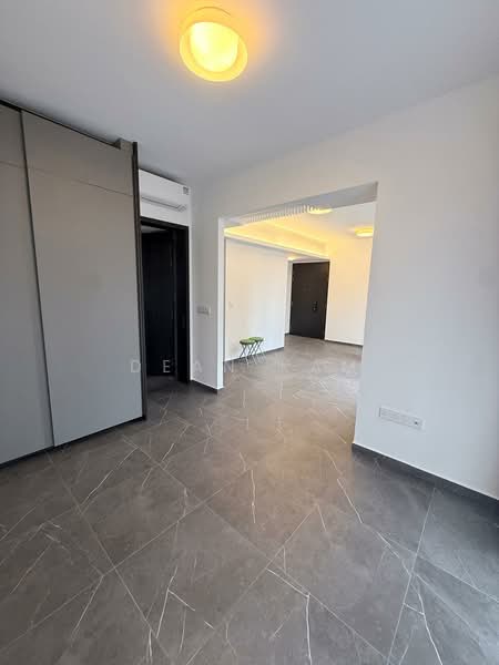 LIV @ MB, 114C Arthur Road, 1 Bedroom, 516 sqft, Condominium For Rent, by Dean Kam, 500173249 - Interior - PropertyGuru.com.sg