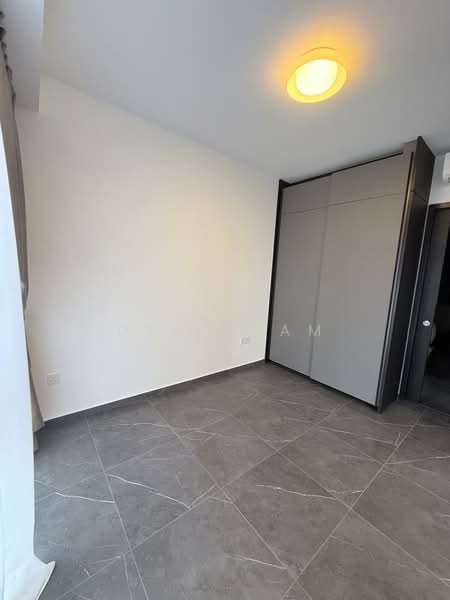 LIV @ MB, 114C Arthur Road, 1 Bedroom, 516 sqft, Condominium For Rent, by Dean Kam, 500173249 - Bedroom - PropertyGuru.com.sg