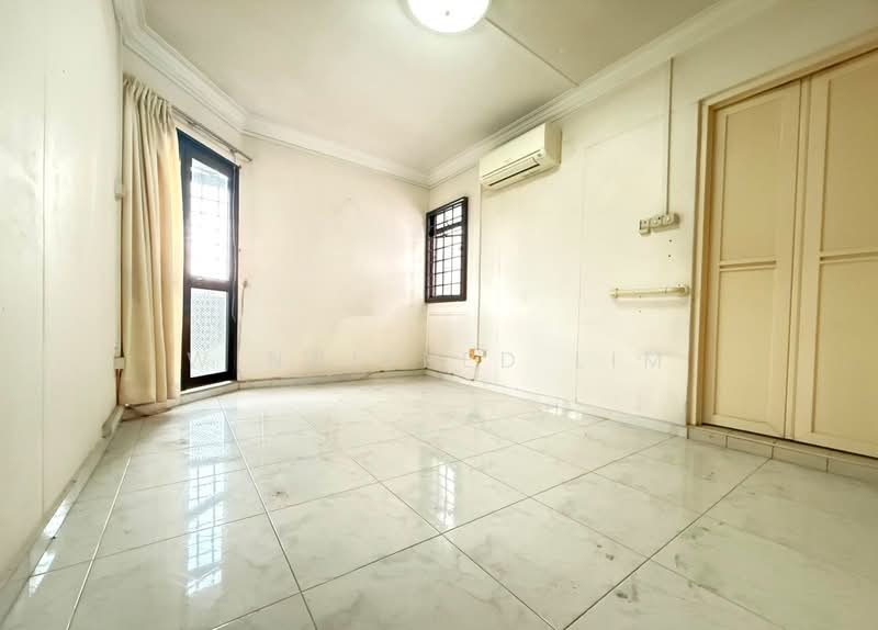 132 Rivervale Street, 132 Rivervale Street, 3 Bedrooms, 1,313 sqft, HDB Flat For Sale, by Winnifred Lim, 500173251 - Interior - PropertyGuru.com.sg