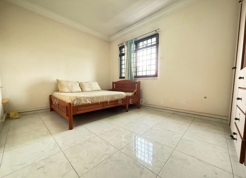 132 Rivervale Street, 132 Rivervale Street, 3 Bedrooms, 1,313 sqft, HDB Flat For Sale, by Winnifred Lim, 500173251 - Bedroom - PropertyGuru.com.sg