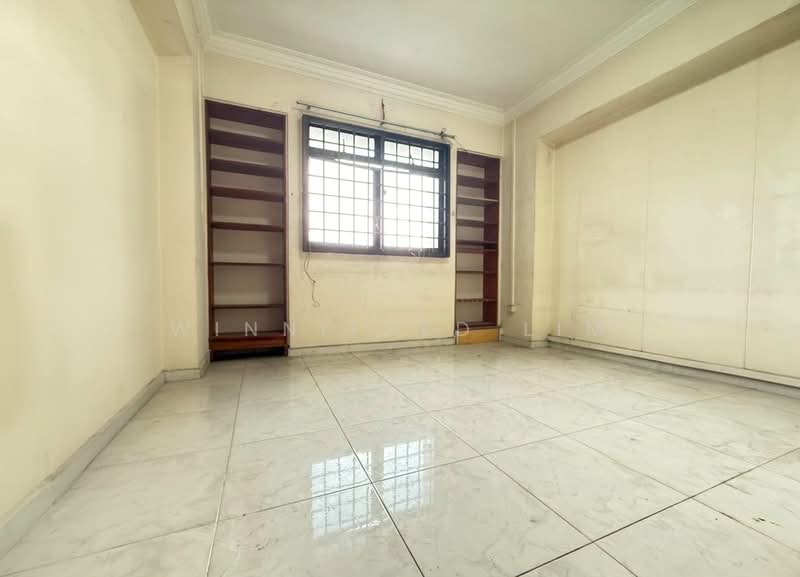 132 Rivervale Street, 132 Rivervale Street, 3 Bedrooms, 1,313 sqft, HDB Flat For Sale, by Winnifred Lim, 500173251 - Interior - PropertyGuru.com.sg