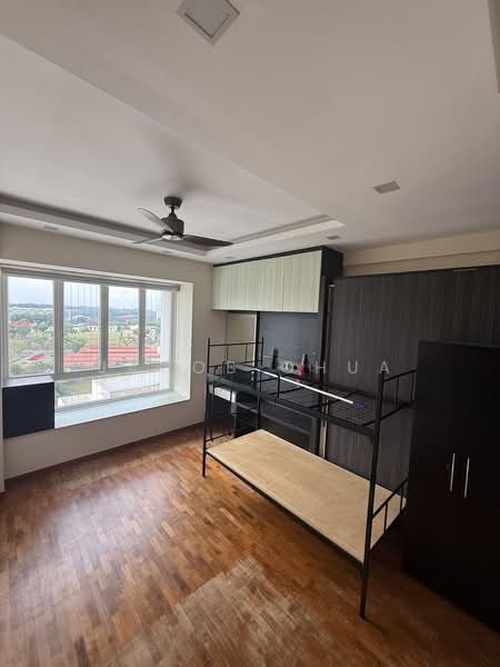 Mi Casa, 315 Choa Chu Kang Avenue 3, 4 Bedrooms, 1,367 sqft, Condominium For Rent, by Jacob Chua, 500173254 - Bedroom - PropertyGuru.com.sg