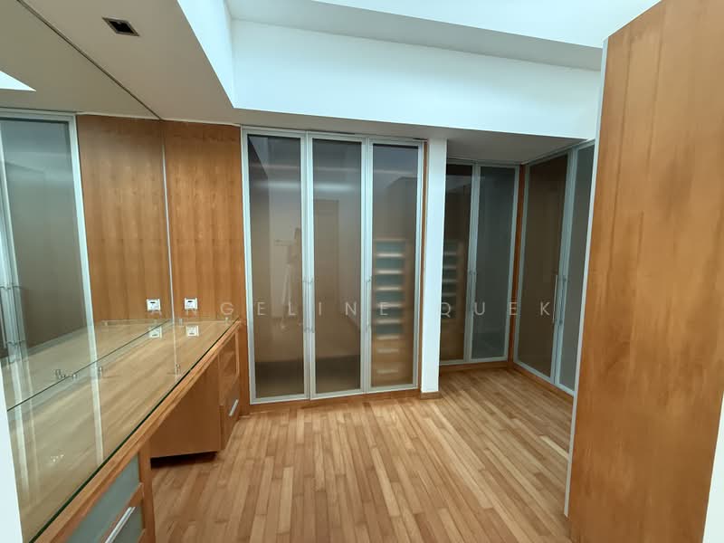 Ewart Park, Ewart Park, 6 Bedrooms, 15,200 sqft, Bungalow House For Sale, by Angeline Quek, 500173257 - Interior - PropertyGuru.com.sg
